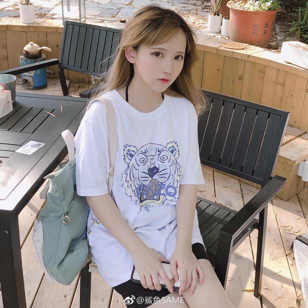 我的家说明文作文